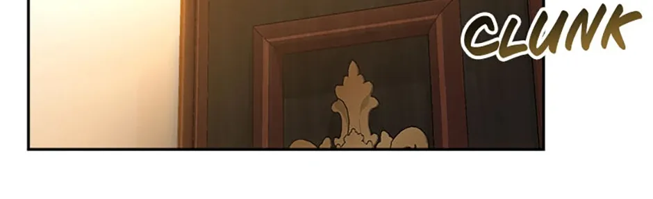Divorce is the Condition Chapter 42 page 90 - 