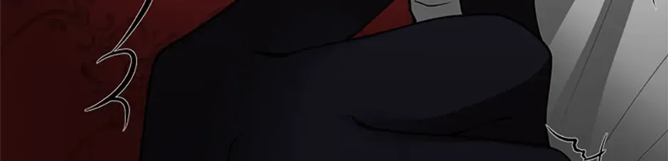 Divorce is the Condition Chapter 42 page 10 - 