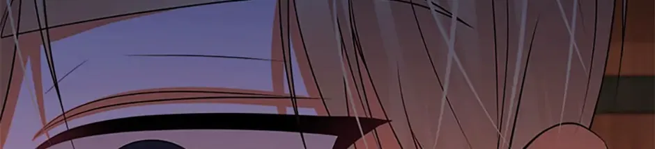 Divorce is the Condition Chapter 42 page 96 - 