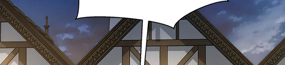 Divorce is the Condition Chapter 42 page 100 - 