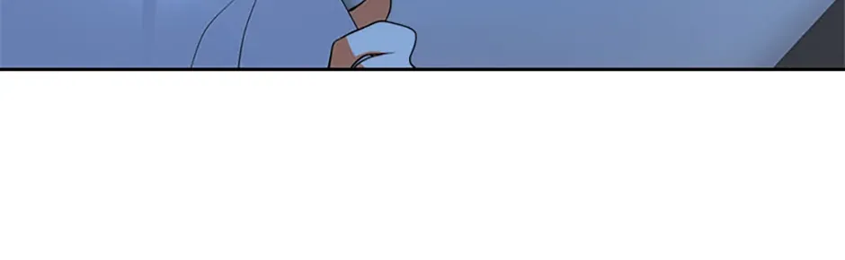 Divorce is the Condition Chapter 43 page 11 - 