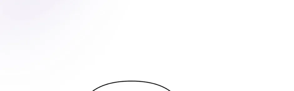 Divorce is the Condition Chapter 43 page 101 - 