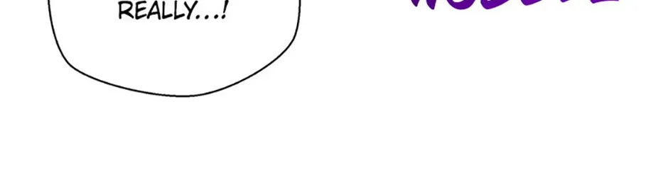 Divorce is the Condition Chapter 43 page 117 - 