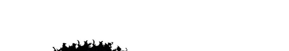 Divorce is the Condition Chapter 43 page 133 - 