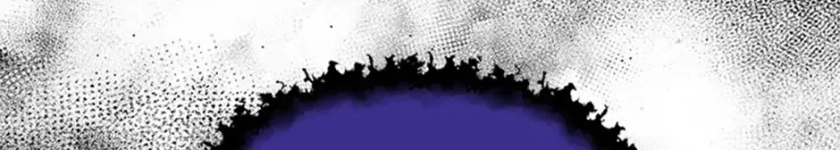 Divorce is the Condition Chapter 43 page 137 - 