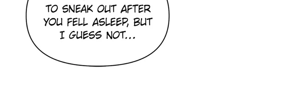 Divorce is the Condition Chapter 43 page 15 - 
