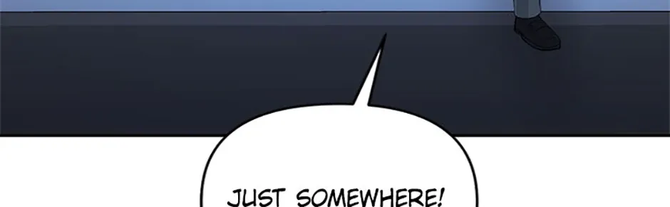 Divorce is the Condition Chapter 43 page 17 - 