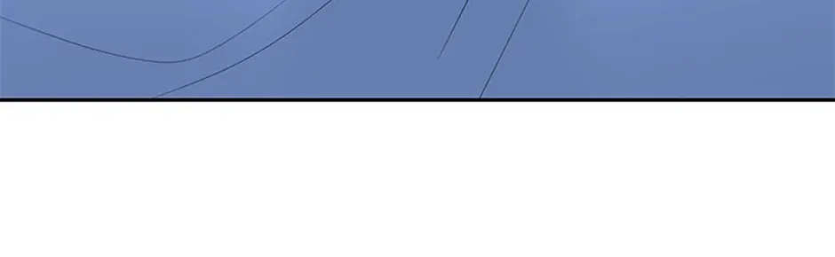 Divorce is the Condition Chapter 43 page 3 - 