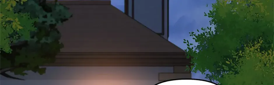 Divorce is the Condition Chapter 43 page 21 - 