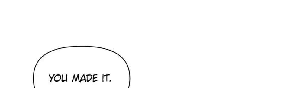 Divorce is the Condition Chapter 43 page 25 - 