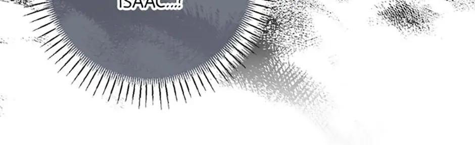 Divorce is the Condition Chapter 43 page 29 - 