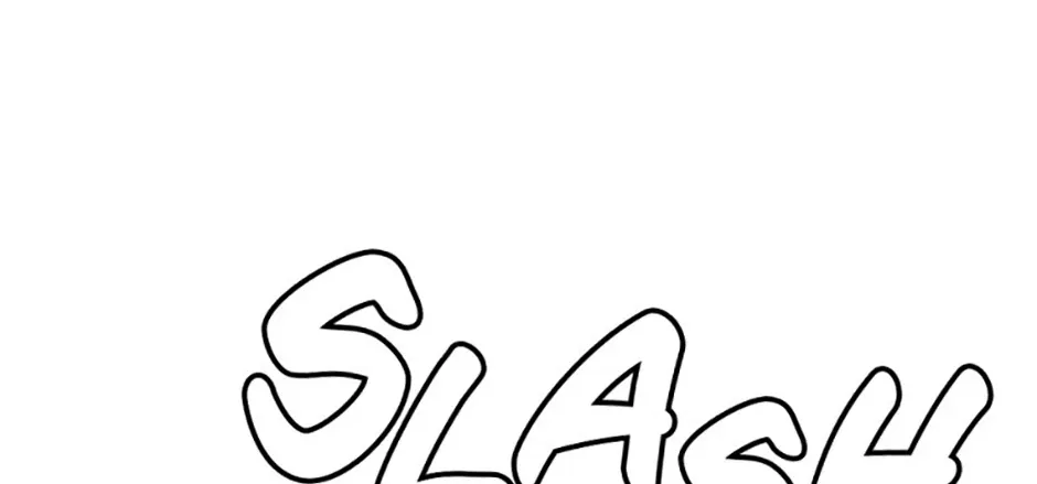 Divorce is the Condition Chapter 43 page 37 - 
