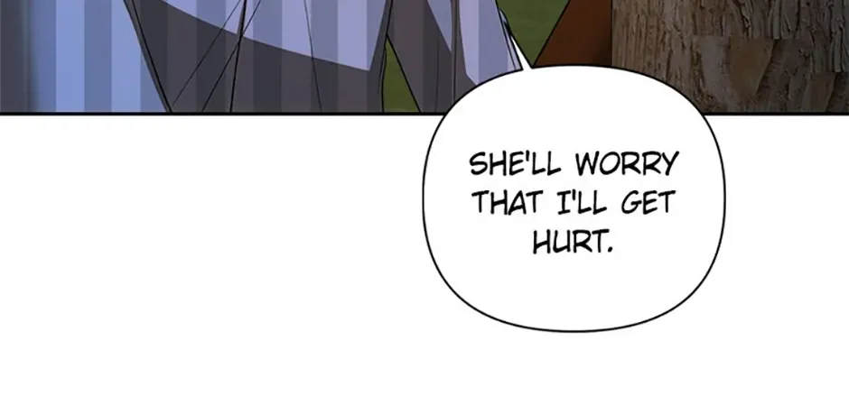 Divorce is the Condition Chapter 43 page 39 - 
