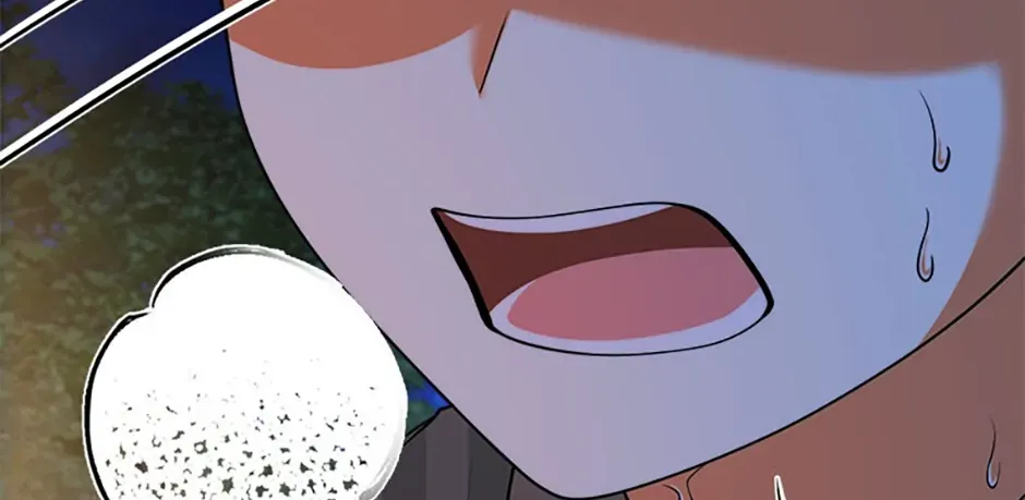 Divorce is the Condition Chapter 43 page 47 - 