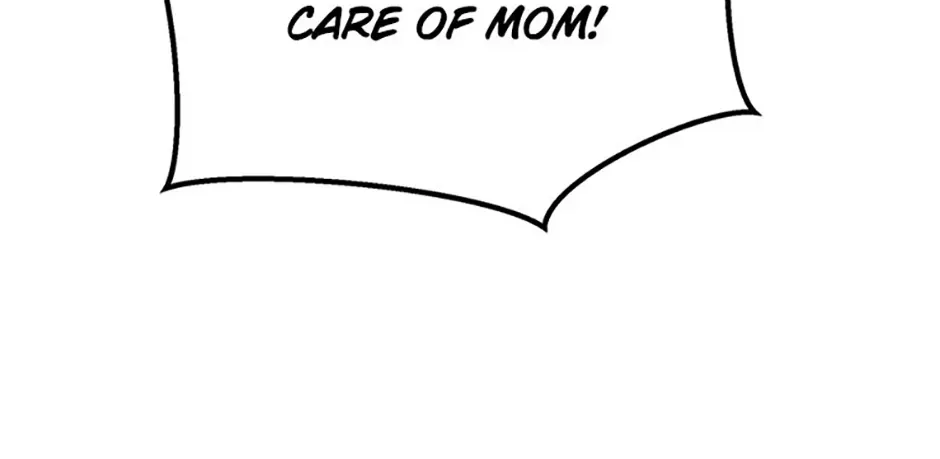 Divorce is the Condition Chapter 43 page 51 - 