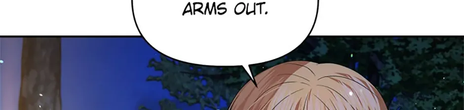 Divorce is the Condition Chapter 43 page 55 - 