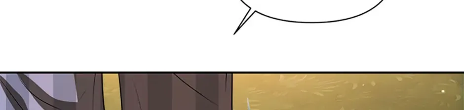 Divorce is the Condition Chapter 43 page 57 - 