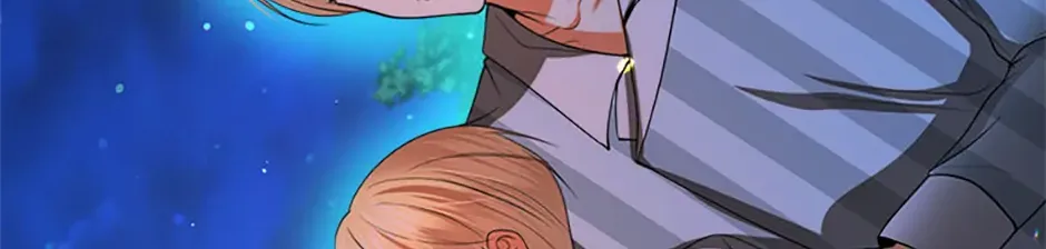 Divorce is the Condition Chapter 43 page 63 - 