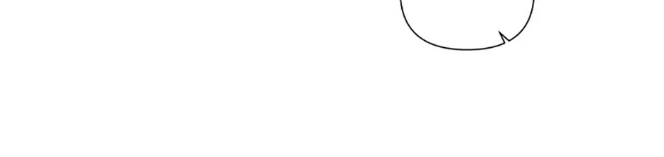 Divorce is the Condition Chapter 43 page 67 - 