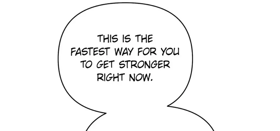 Divorce is the Condition Chapter 43 page 71 - 