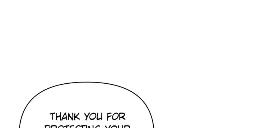Divorce is the Condition Chapter 43 page 73 - 
