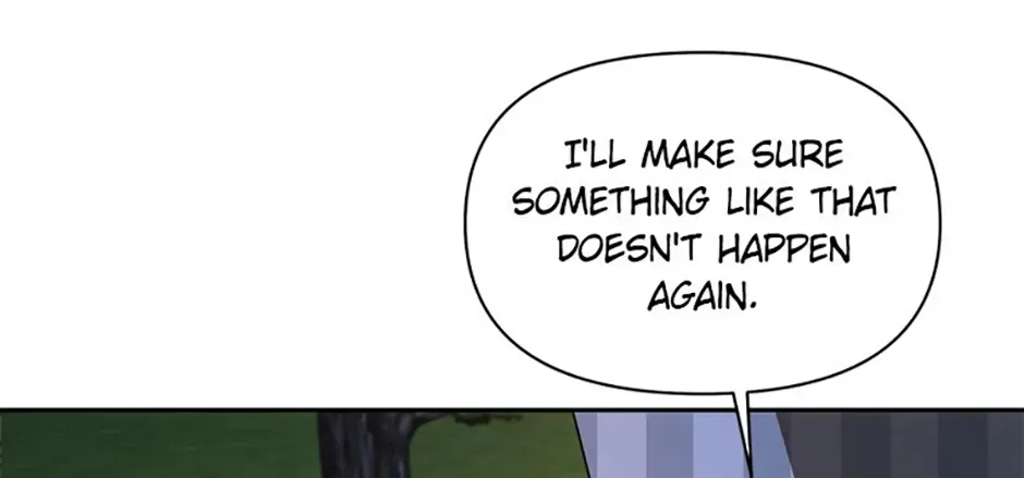Divorce is the Condition Chapter 43 page 75 - 