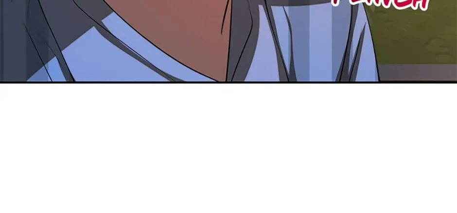 Divorce is the Condition Chapter 43 page 79 - 