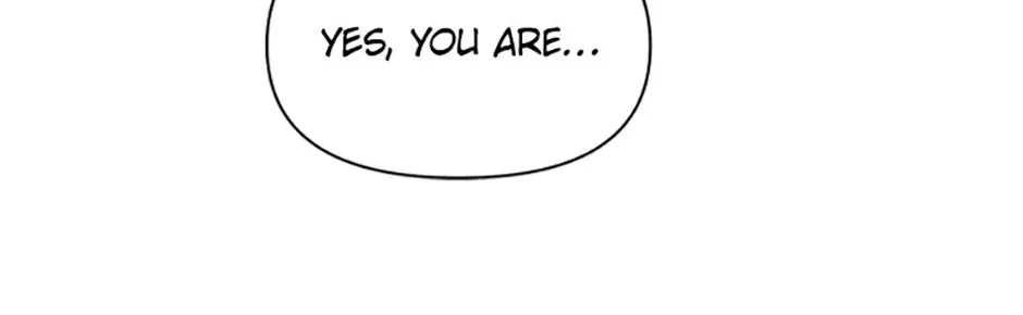Divorce is the Condition Chapter 43 page 9 - 