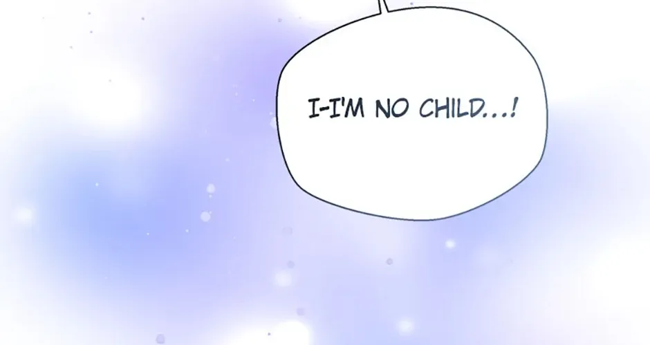 Divorce is the Condition Chapter 43 page 81 - 