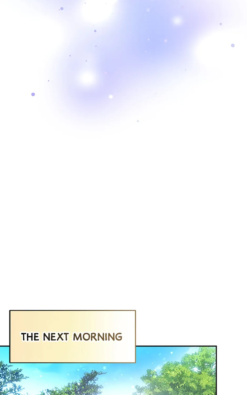 Divorce is the Condition Chapter 43 page 82 - 
