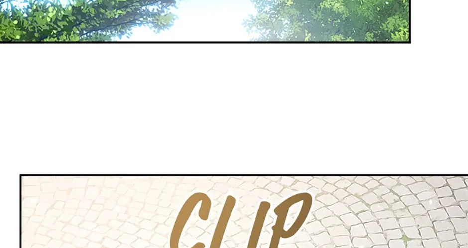 Divorce is the Condition Chapter 43 page 83 - 