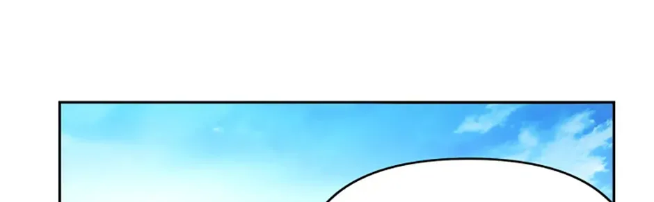 Divorce is the Condition Chapter 43 page 97 - 