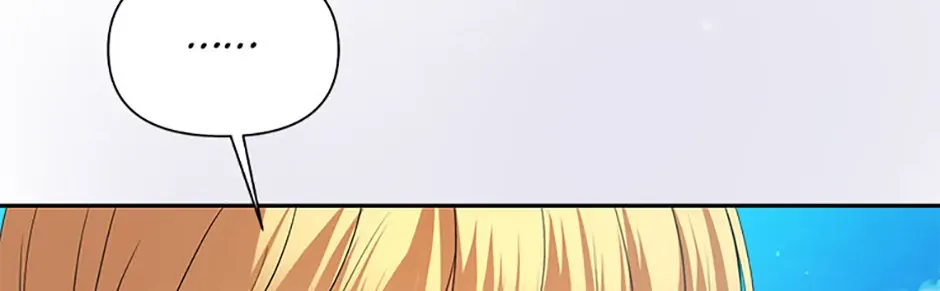 Divorce is the Condition Chapter 43 page 99 - 