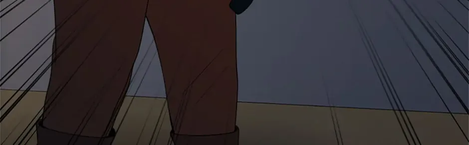 Divorce is the Condition Chapter 44 page 104 - 