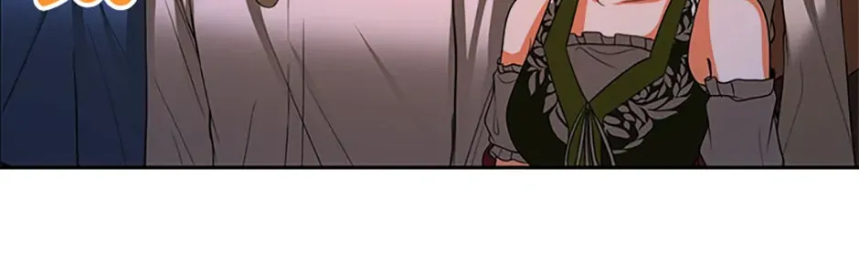 Divorce is the Condition Chapter 44 page 106 - 