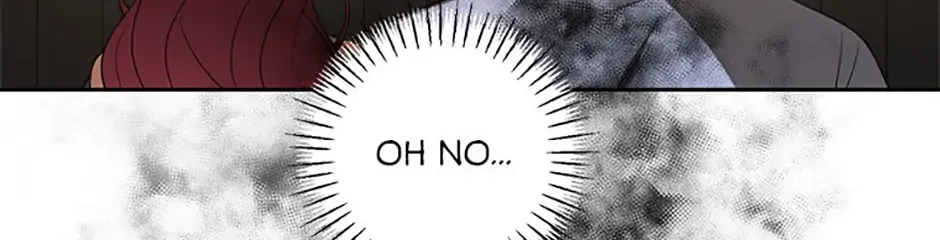 Divorce is the Condition Chapter 44 page 108 - 