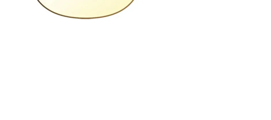 Divorce is the Condition Chapter 44 page 12 - 