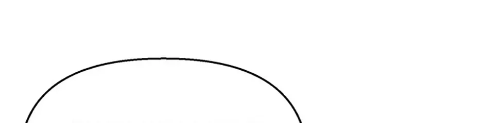 Divorce is the Condition Chapter 44 page 112 - 