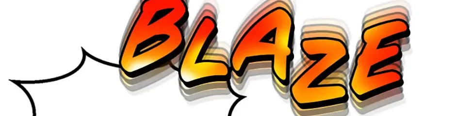 Divorce is the Condition Chapter 44 page 118 - 