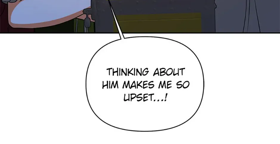 Divorce is the Condition Chapter 44 page 122 - 