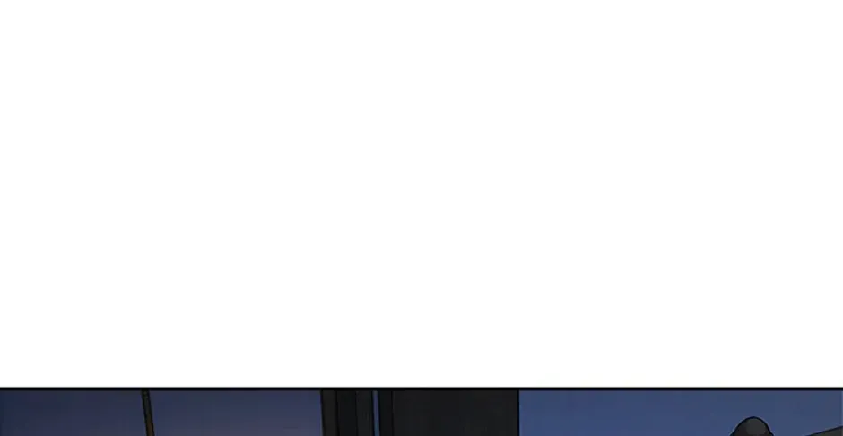 Divorce is the Condition Chapter 44 page 128 - 