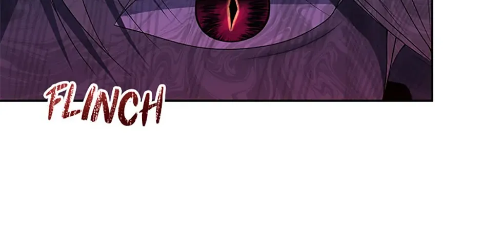 Divorce is the Condition Chapter 44 page 132 - 