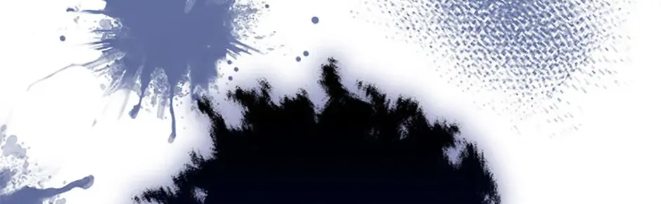 Divorce is the Condition Chapter 44 page 136 - 