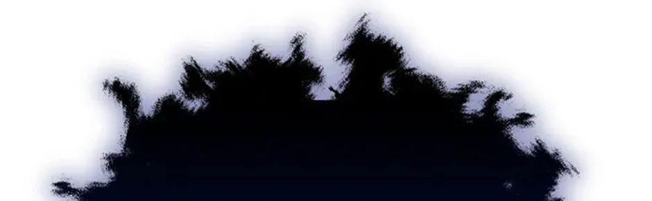 Divorce is the Condition Chapter 44 page 142 - 