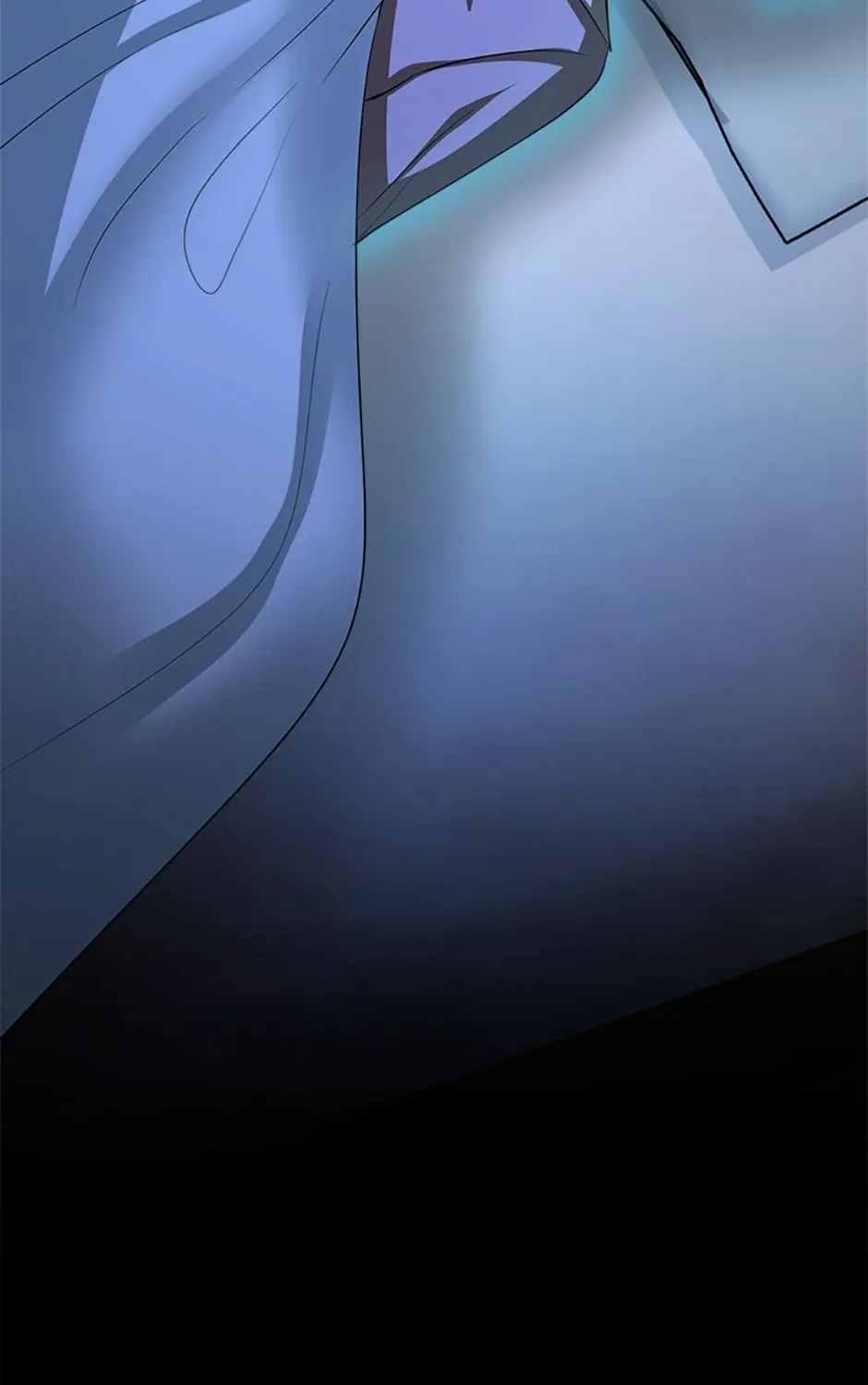 Divorce is the Condition Chapter 44 page 145 - 