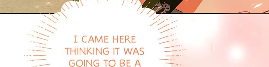 Divorce is the Condition Chapter 44 page 20 - 