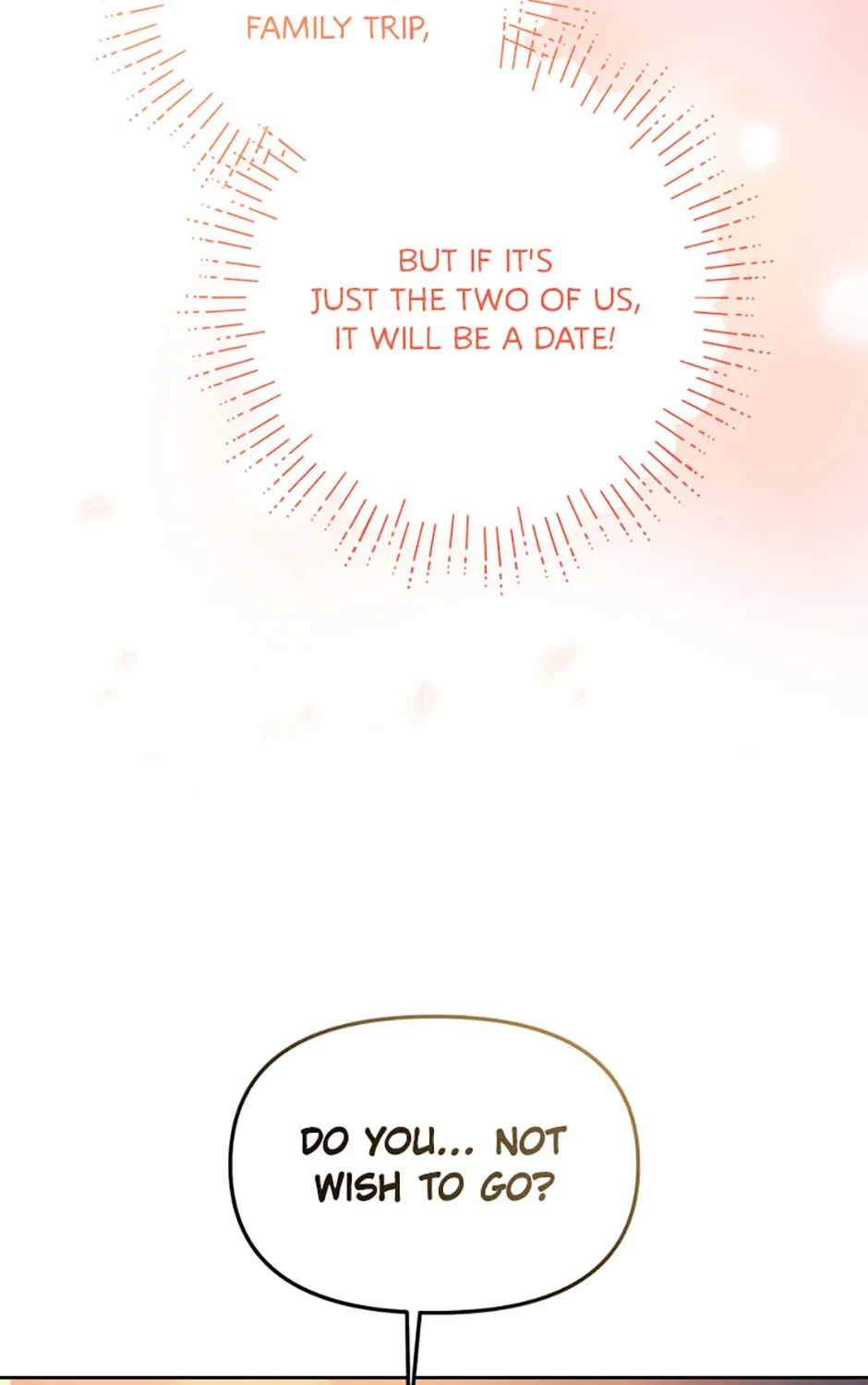 Divorce is the Condition Chapter 44 page 21 - 