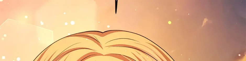 Divorce is the Condition Chapter 44 page 22 - 