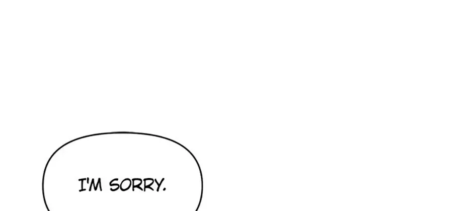 Divorce is the Condition Chapter 44 page 4 - 