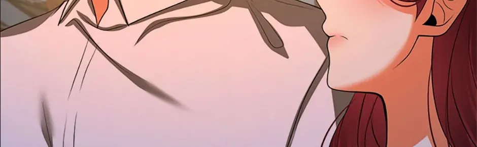 Divorce is the Condition Chapter 44 page 32 - 